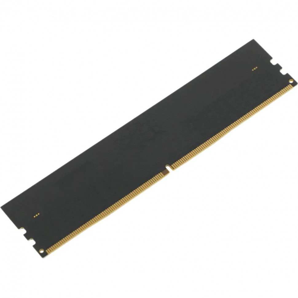 Модуль памяти Patriot DDR5 DIMM 16Gb 5600Мгц(PSD516G560081)