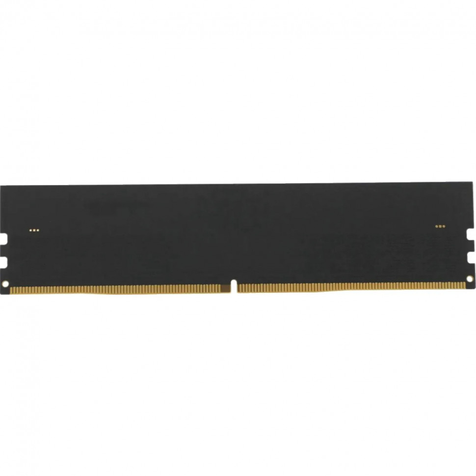 Модуль памяти Patriot DDR5 DIMM 16Gb 5600Мгц(PSD516G560081)