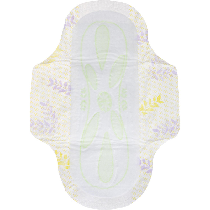 Прокладки женские гигиенические NATURELLA прокладки Ultra 10шт/уп