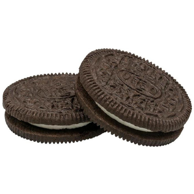 Печенье OREO 12шт*38г