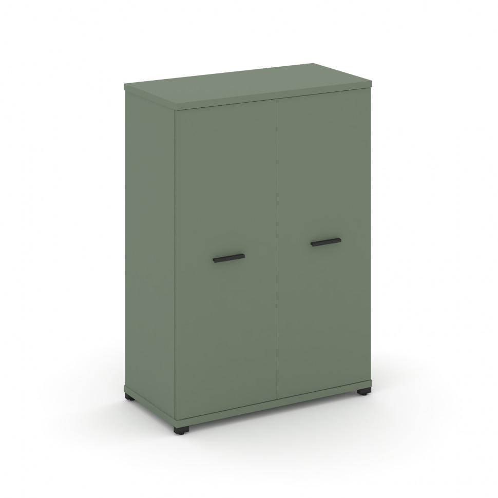 Concept Шкаф 1 широкая секция, 3 ниши CN.STS-316 B Кобо/Металл Черный 836*420*1186 Concept Шкаф 1 широкая секция, 3 ниши CN.STS-316 B Кобо/Металл Черный 836*420*1186