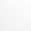 Папка для акварели БОЛЬШОГО ФОРМАТА А3, 20 л., 180 г/м2, ЮНЛАНДИЯ, 297х420 мм, "Юнландик в саду", 111069