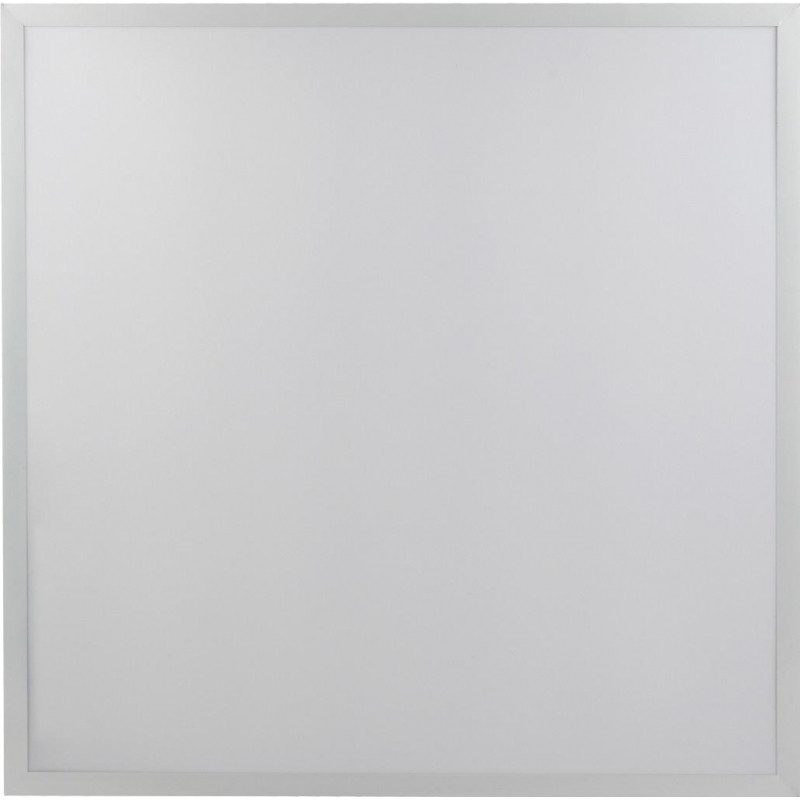 Светильник светодиодный ЭРА SPO-1-40-6K-M 40Вт 3060Лм 6500К Б0041887