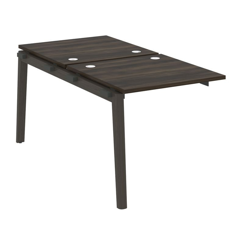 Onix Wood Наборный эл. раб. станции OW.2.NRS-0.8 Дуб Мали/Дуб Темный/Металл Антрацит 780*1635*750 Onix Wood Наборный эл. раб. станции OW.2.NRS-0.8 Дуб Мали/Дуб Темный/Металл Антрацит 780*1635*750