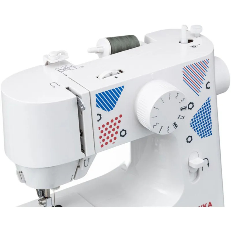 Швейная машина CHAYKA EASYSTITCH 22(EASYSTITCH 22)