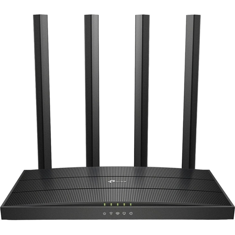 Маршрутизатор TP-Link Archer C6