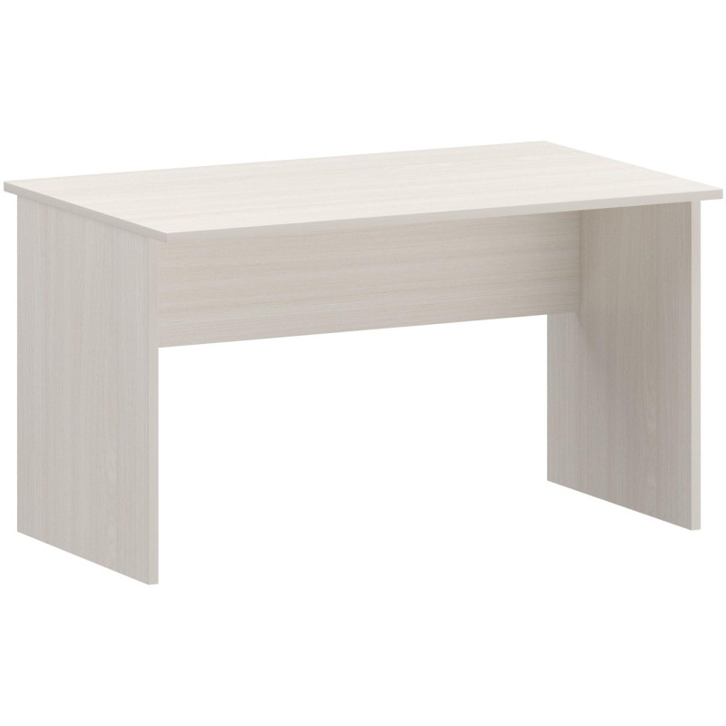 Стол письменный PT Арго А-002 ясень шимо