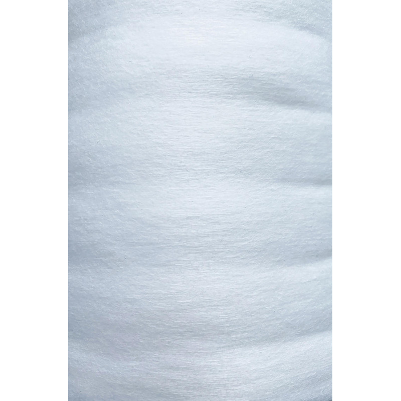 Салфетки дезинфицирующие влажные Элдез-ИН, №60 (12x18 см) (в банке)