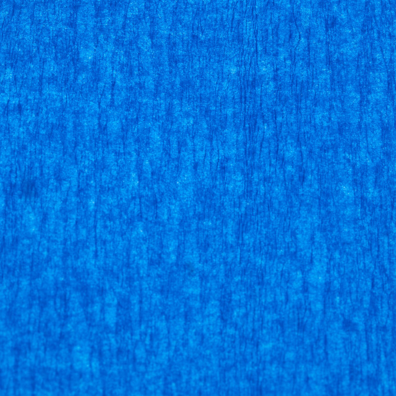 Бумага крепированная в рулоне 2000х500 9755, 10цв (радуга) 9755038002PM Бумага крепированная в рулоне 2000х500 9755, 10цв (радуга) 9755038002PM