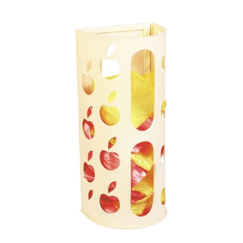 Диспенсер для бахил Darel Plastic Диспенсер для бахил Darel Plastic