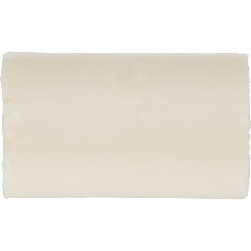 Мыло туалетное 75г Яблоко