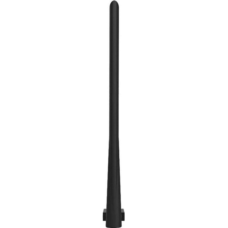 Сетевой адаптер Wi-Fi Tenda U10