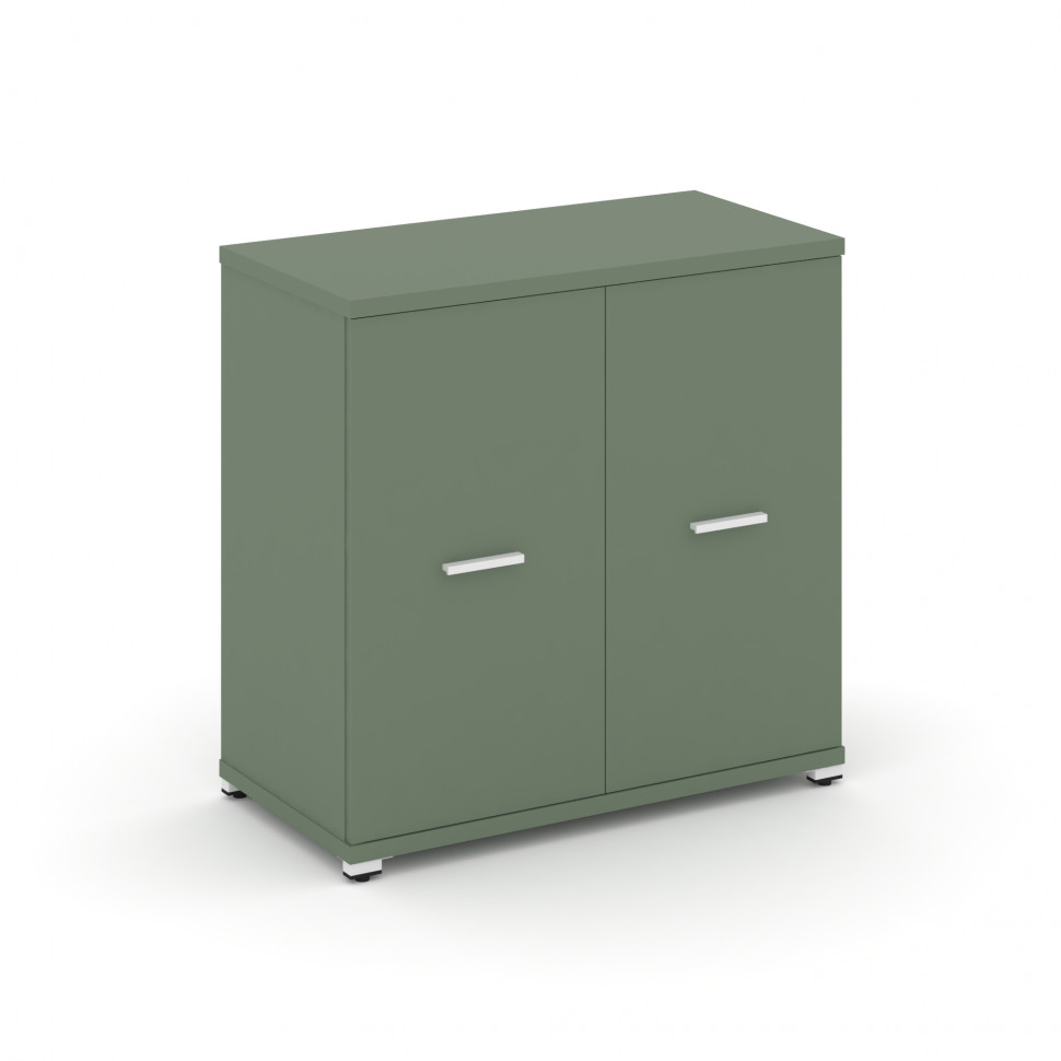 Concept Шкаф 1 широкая секция, 2 ниши CN.STS-213 W Кобо/Металл Белый 836*420*818 Concept Шкаф 1 широкая секция, 2 ниши CN.STS-213 W Кобо/Металл Белый 836*420*818