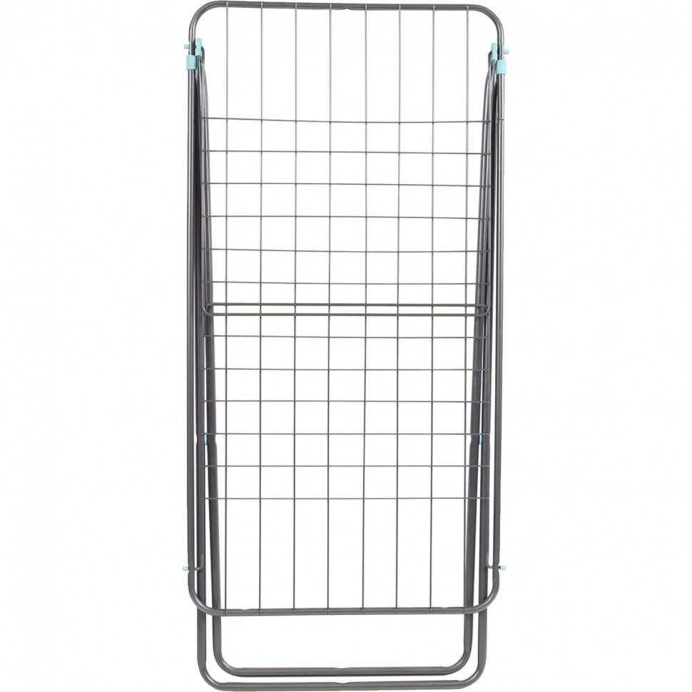 Сушилка Nika СБП2/С