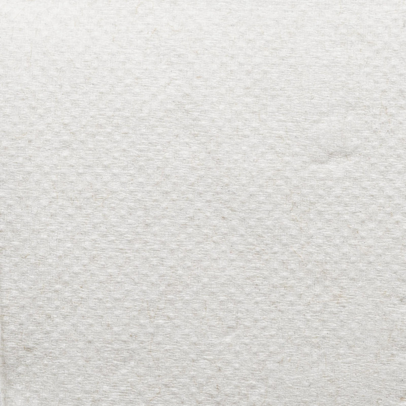 Бумага туалетная д/дисп KK Kleenex Hostess 2х сл бел 250лист 32пач/уп. 8035