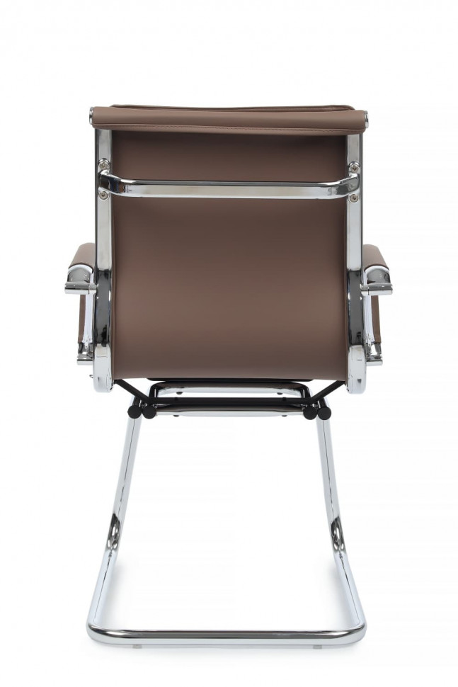 Кресло Хьюго RCH 6003-3E Коричневый