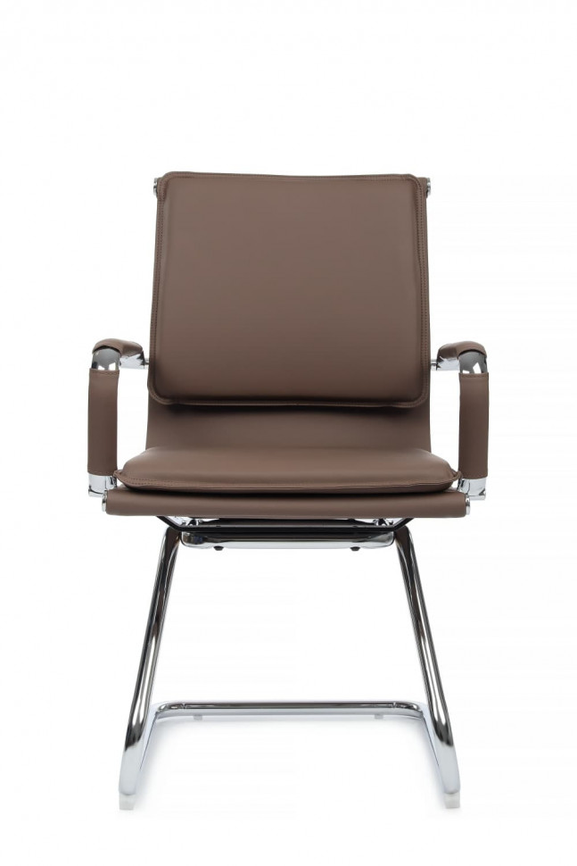 Кресло Хьюго RCH 6003-3E Коричневый