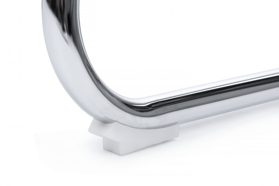 Кресло Хьюго RCH 6003-3E Коричневый