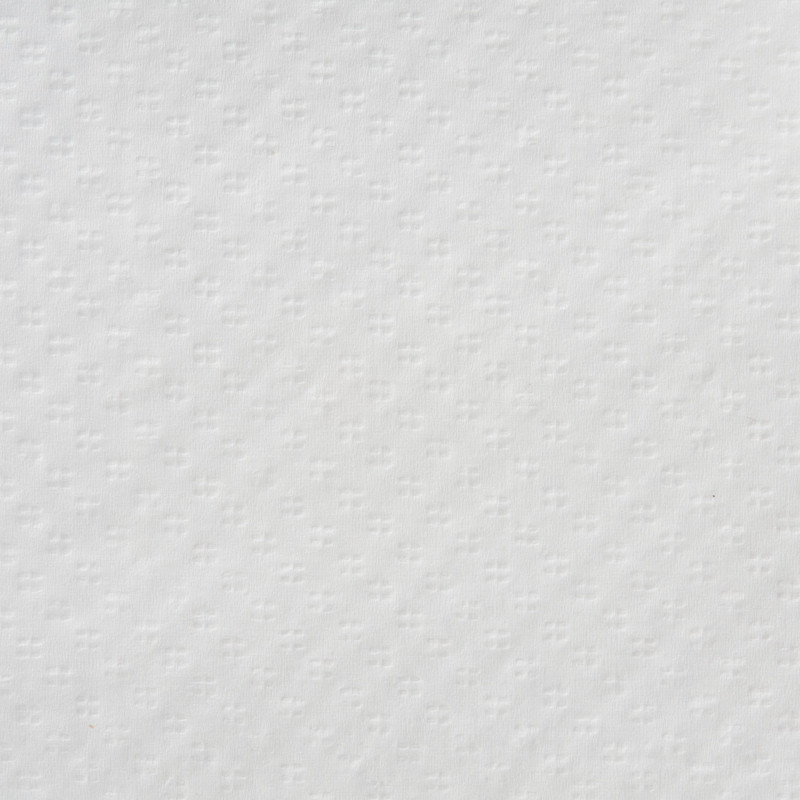 Салфетки бумажные FOCUS OPTIMUM N2 1сл 250л 18 пач/уп 5051792