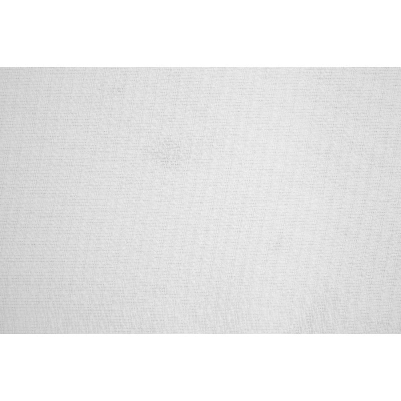 Полотно техническое вафельное 200г/м2 60мх45см отбеленное СПб