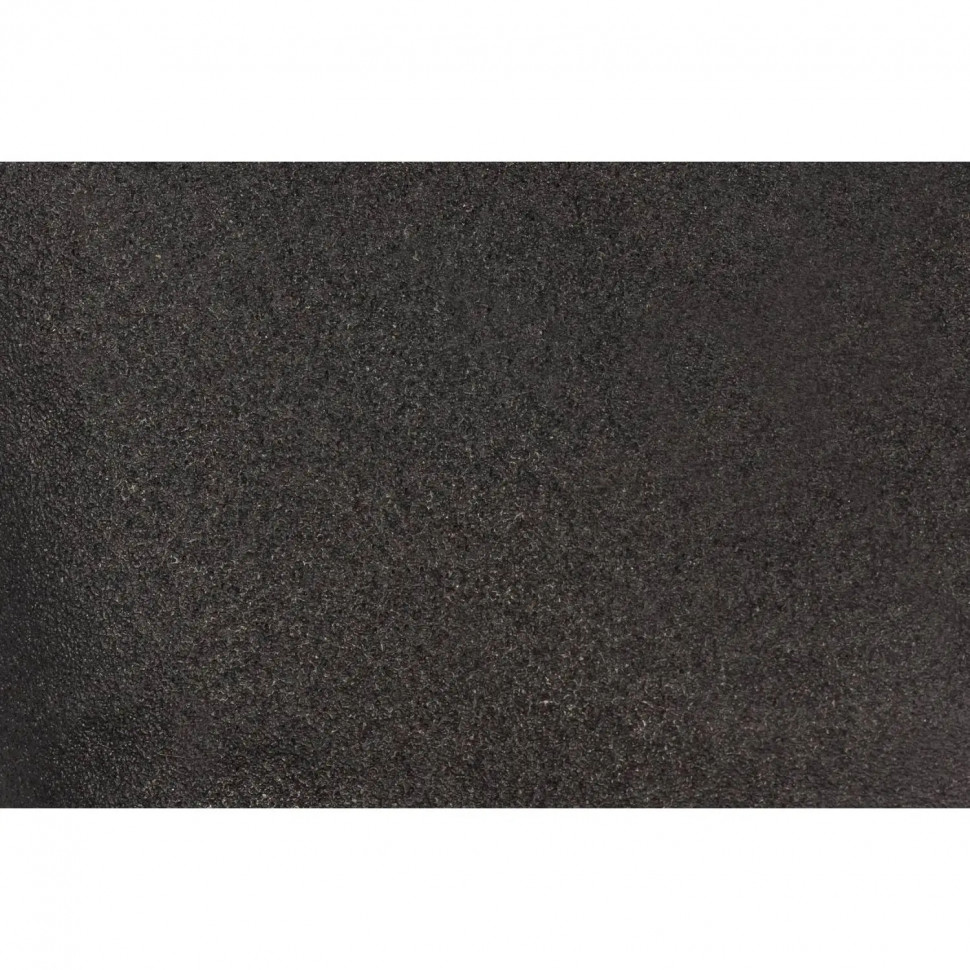 Перчатки трикотажные утепл.с дв.латекс.JetaSafety JLW-601-XXL голубые р.XXL