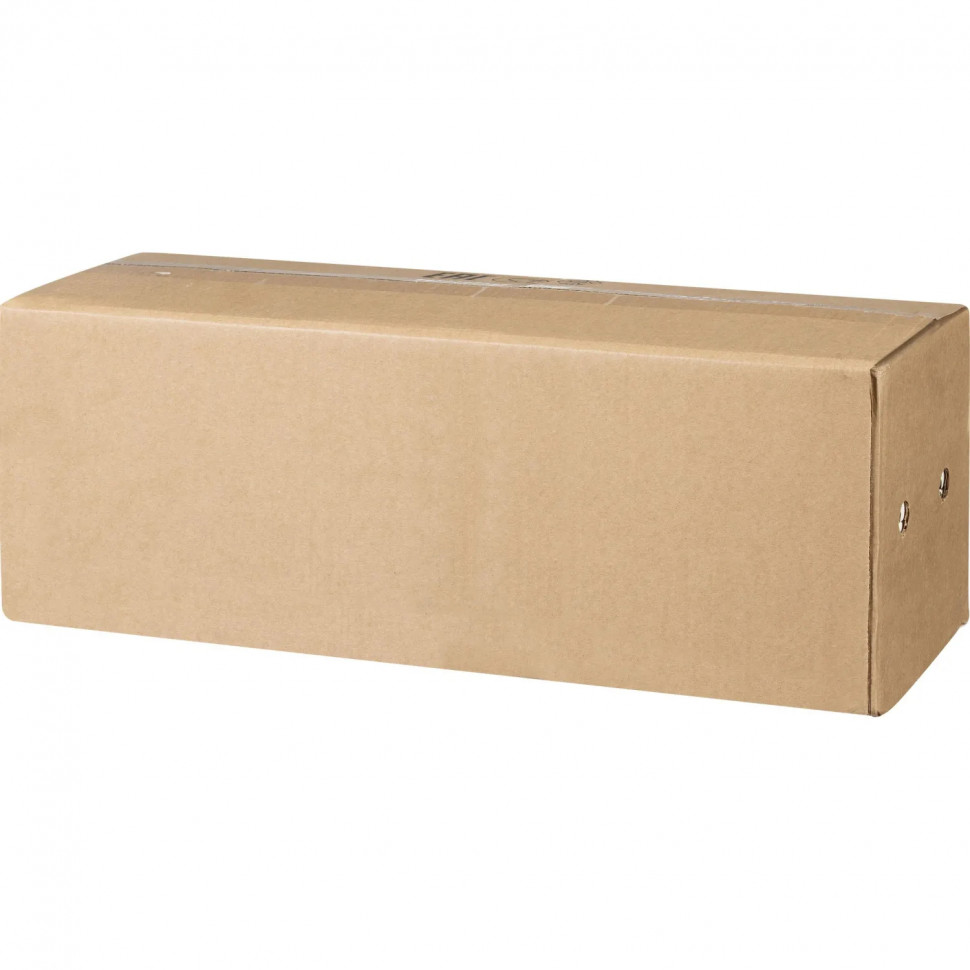 Сахар-рафинад Деловой стандарт 1кг, 20шт/уп