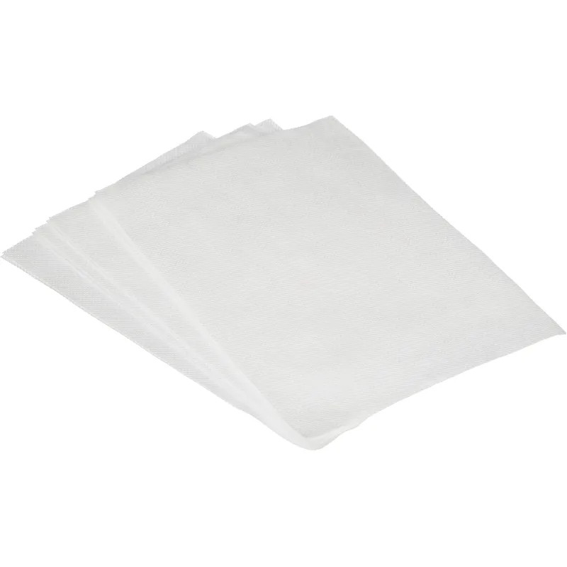 Набор принадл.для магн.маркерн.досок Attache(маркеры,спрей,губка,магн,салф)