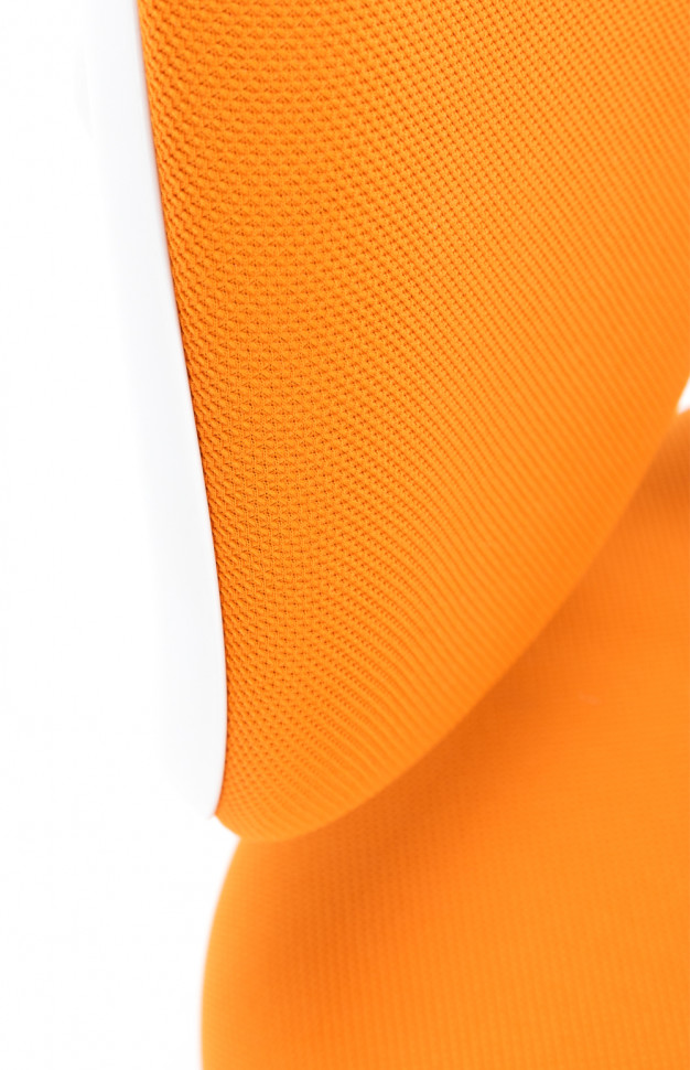 Детское кресло Everprof Kids (Кидс) 103 Ткань Оранжевый