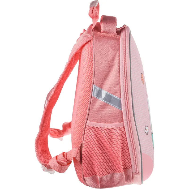 Ранец Easy Bunny, 1 отд