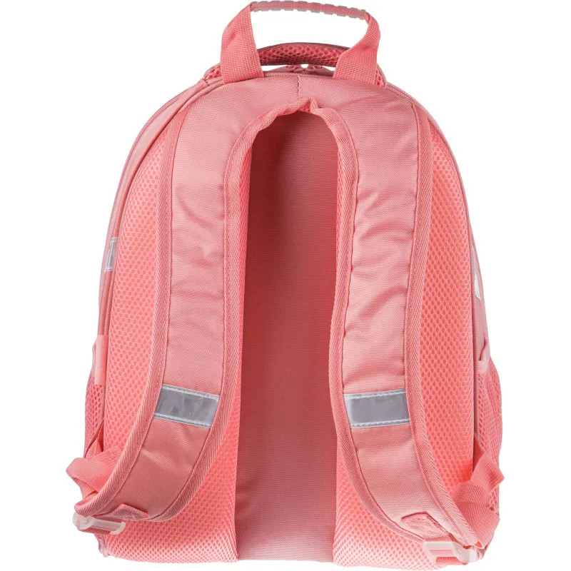 Ранец Easy Bunny, 1 отд