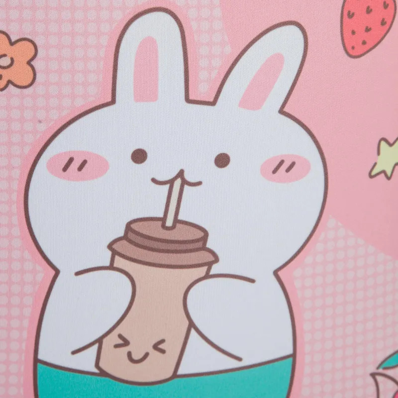 Ранец Easy Bunny, 1 отд