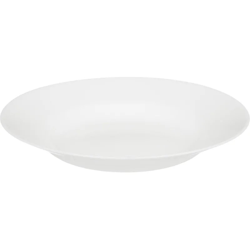 Набор тарелок глубоких Эвридей 22 см 6 шт/уп N2056/0