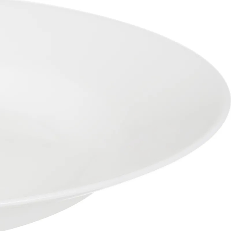 Набор тарелок глубоких Эвридей 22 см 6 шт/уп N2056/0