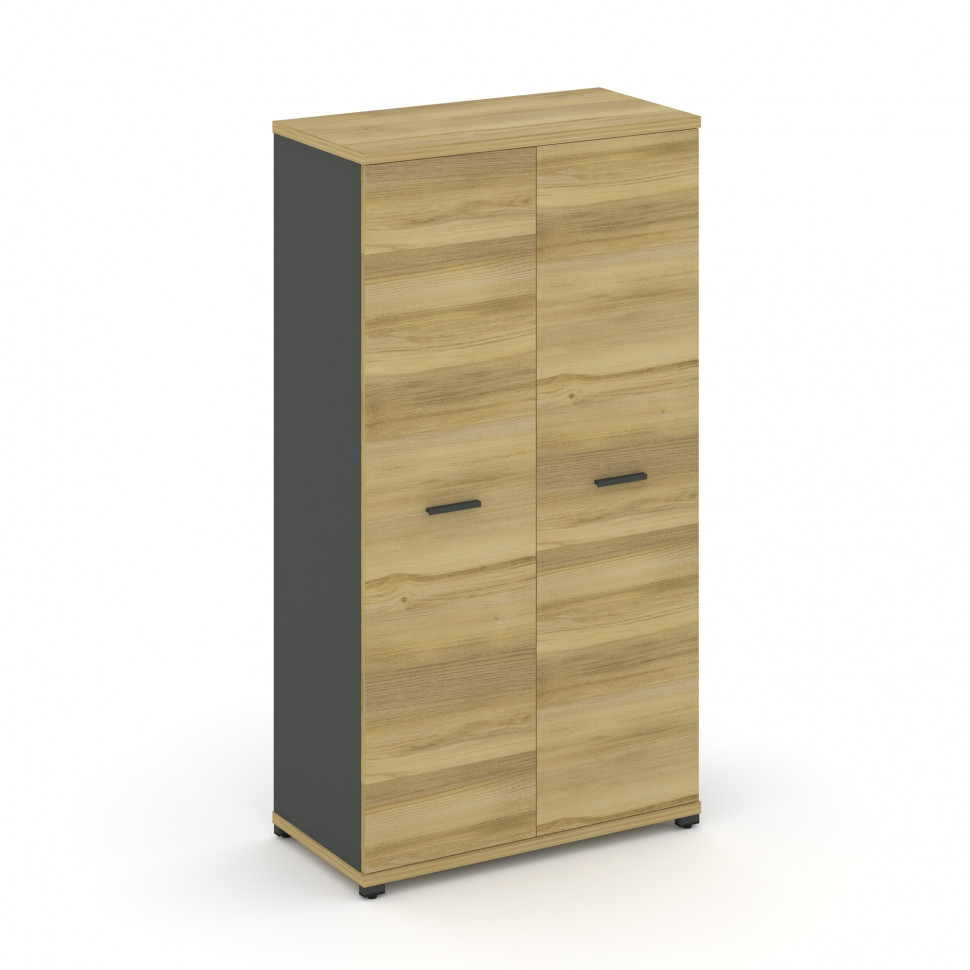 Concept Шкаф 1 широкая секция, 4 ниши CN.STS-416 A Дуб Винченцо/Антрацит/Металл Антрацит 836*420*155 Concept Шкаф 1 широкая секция, 4 ниши CN.STS-416 A Дуб Винченцо/Антрацит/Металл Антрацит 836*420*155