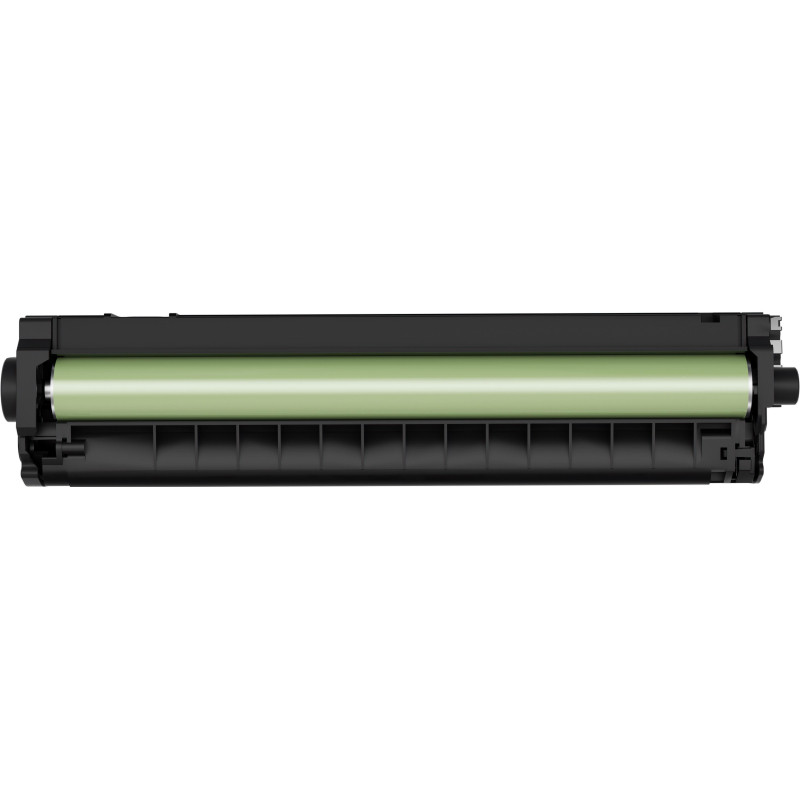 Тонер-картридж Pantum CTL-1100XC (CTL-1100XC) голубой для Pantum CP1100