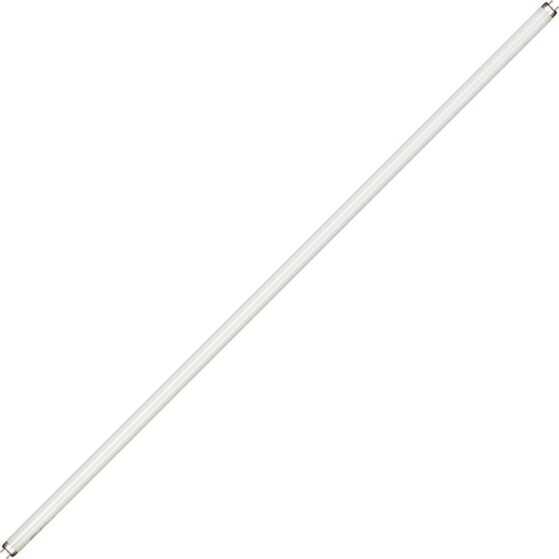 Лампа люминесцентная Osram  L 36W/765 G13 6400К хол.дневн. 25шт/уп