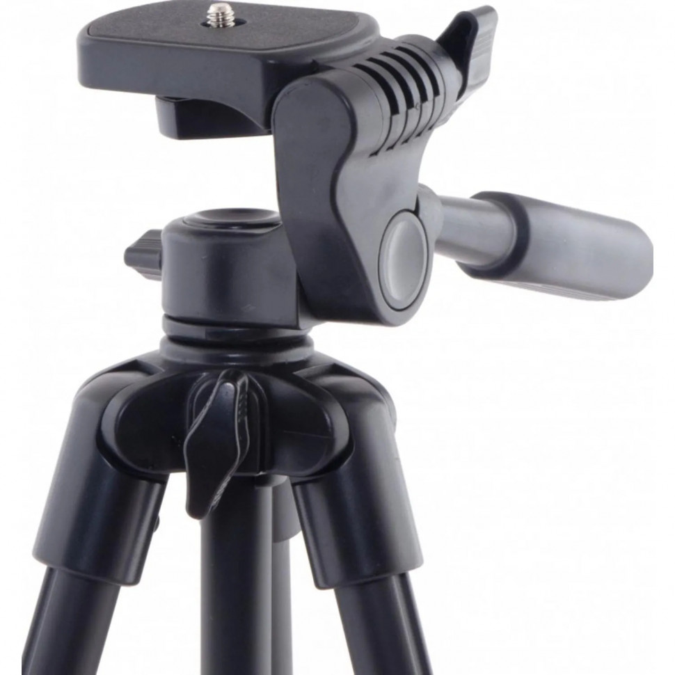 Штатив Rekam MOBIPOD E-120 Штатив Rekam MOBIPOD E-120