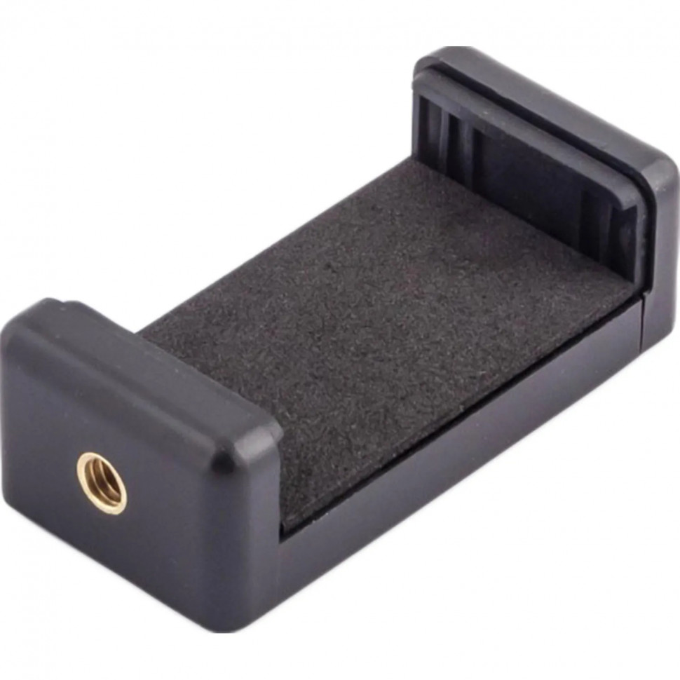 Штатив Rekam MOBIPOD E-120 Штатив Rekam MOBIPOD E-120