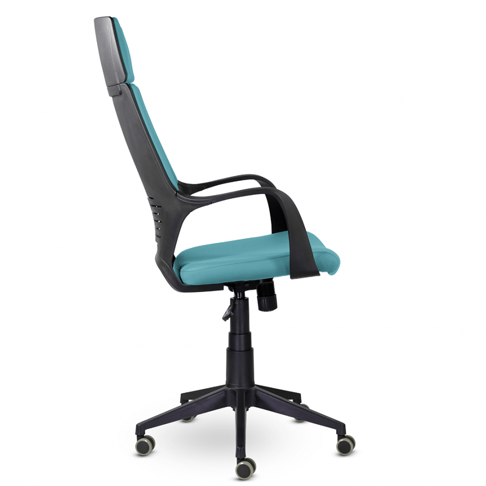 Кресло Norden IQ CX0898R-1-130