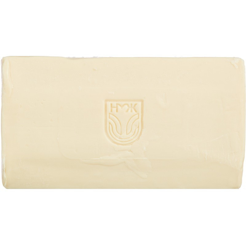 Мыло туалетное Оригинальное Глицериновое 180 г