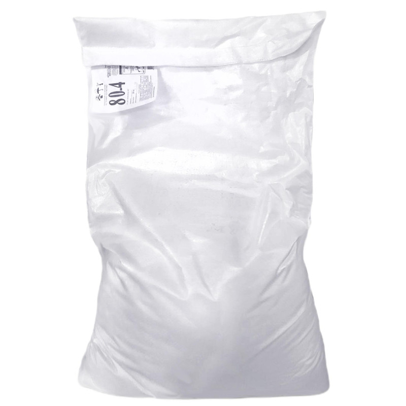 Порошок стиральный  Биолан Колор Автомат 20 кг