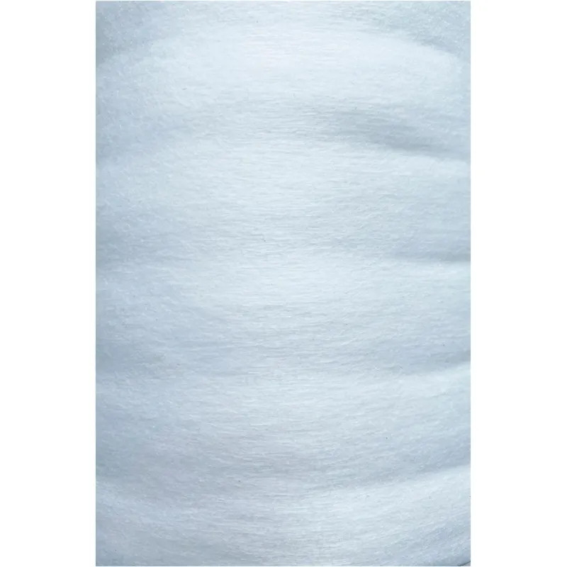 Салфетки Алмадез-Экспресс, влажные, 60 салфеток (14x18), в банке,спиртовые