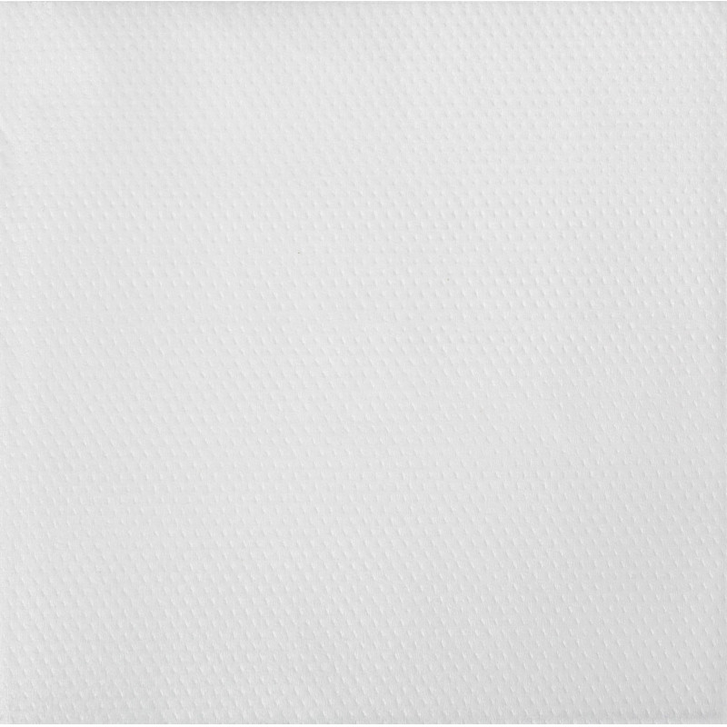 Салфетки бумажные Luscan Professional N14 1сл 200л 27пач/уп