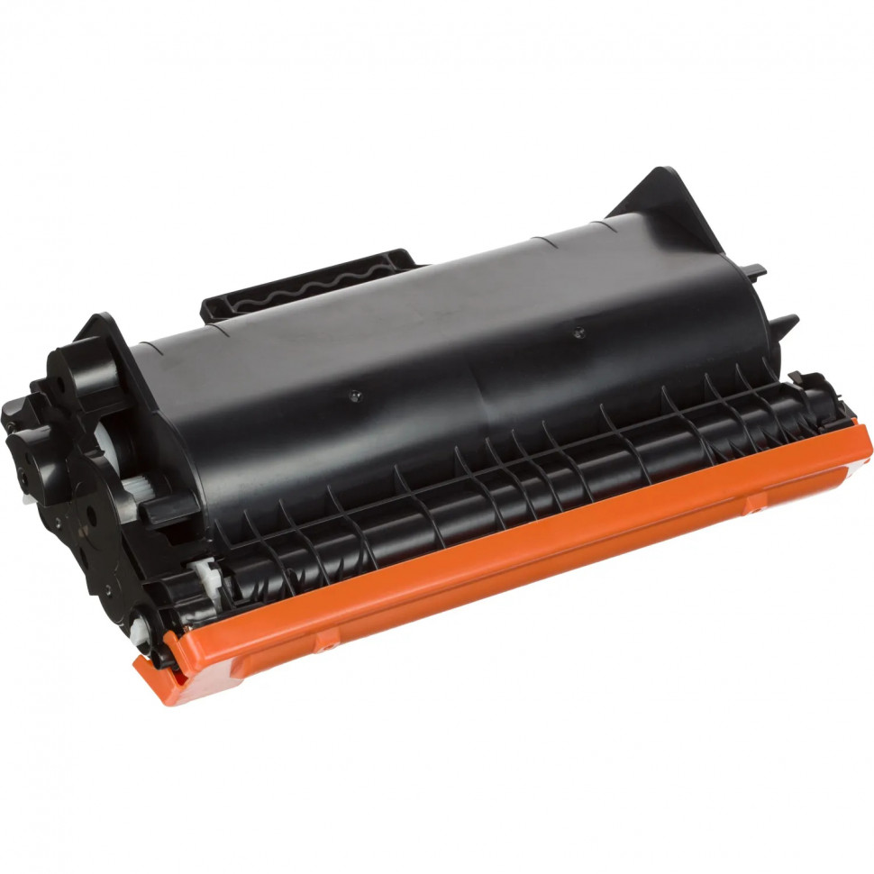 Тонер-картридж Retech TN-3512 чер. для Brother HL-L6400DW/6800DW/6900DW