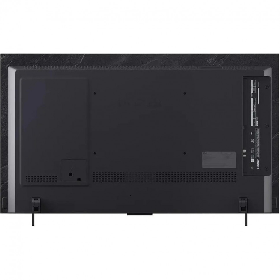 Телевизор LG OLED42C5RLA.ARUG