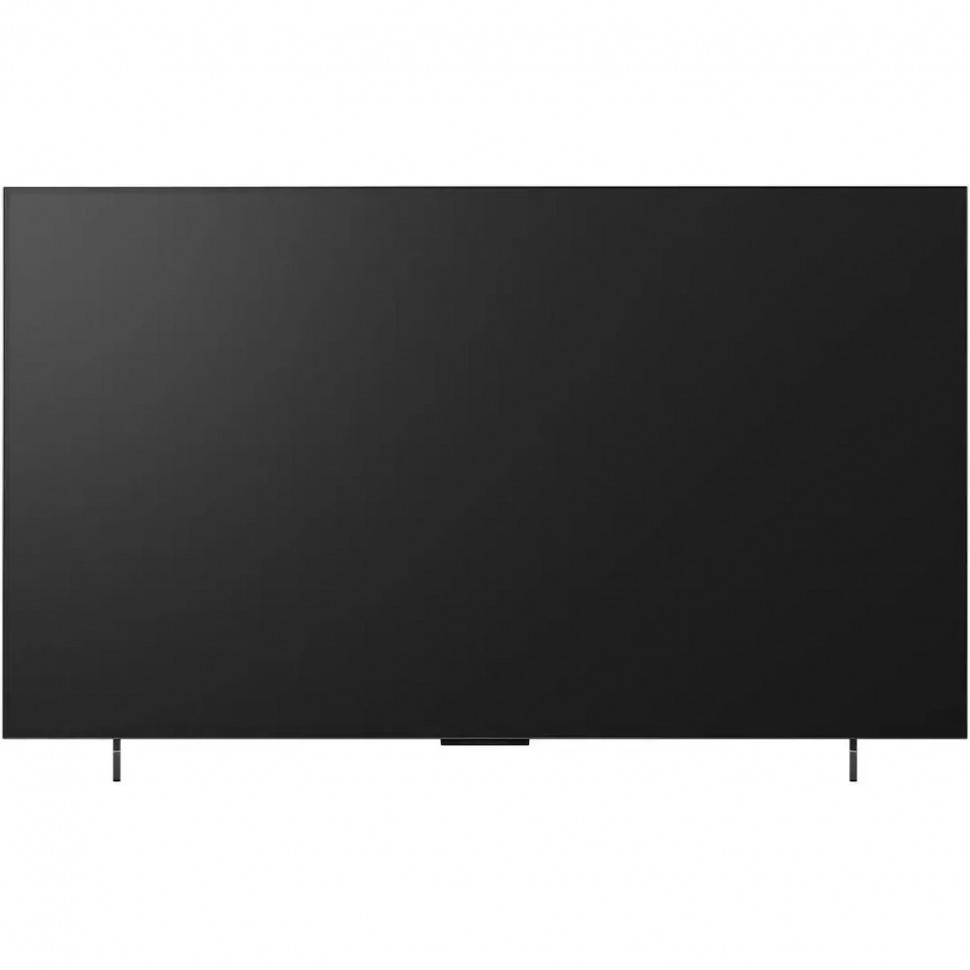 Телевизор LG OLED42C5RLA.ARUG