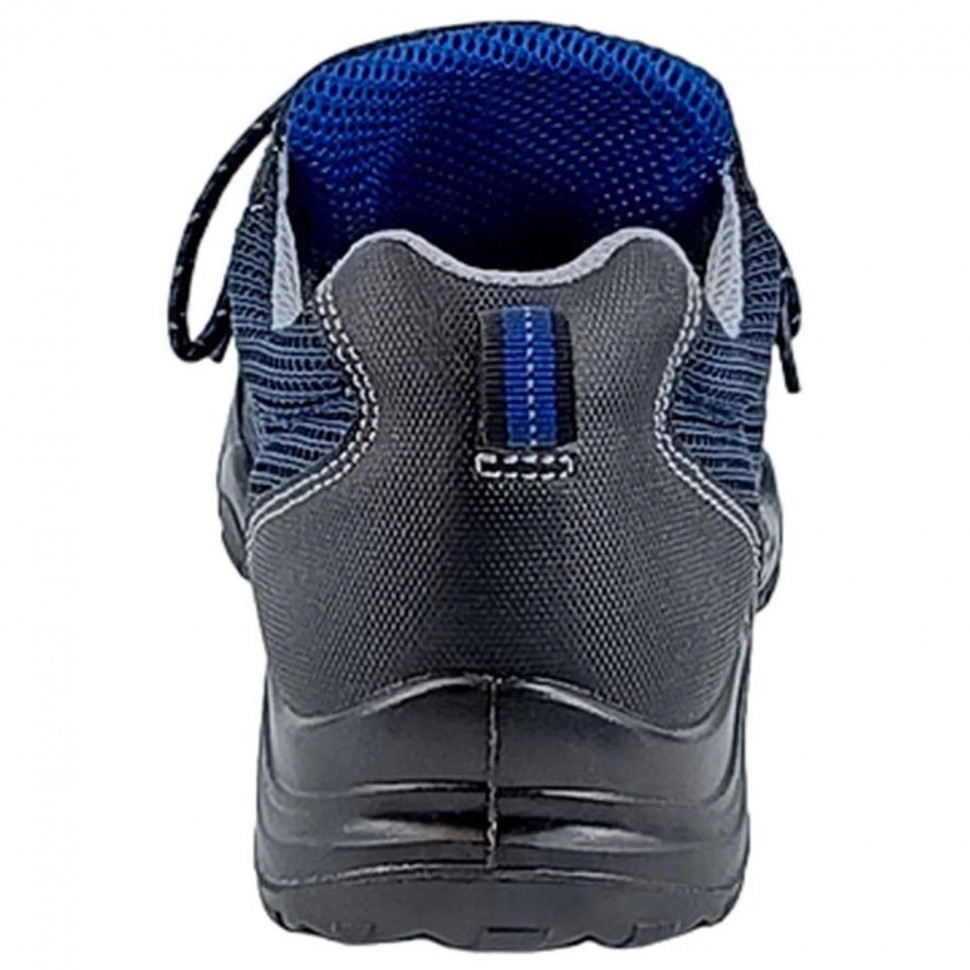 Полуботинки ( кроссовки ) Cкорпион Спарта арт. 1307ПК р.42