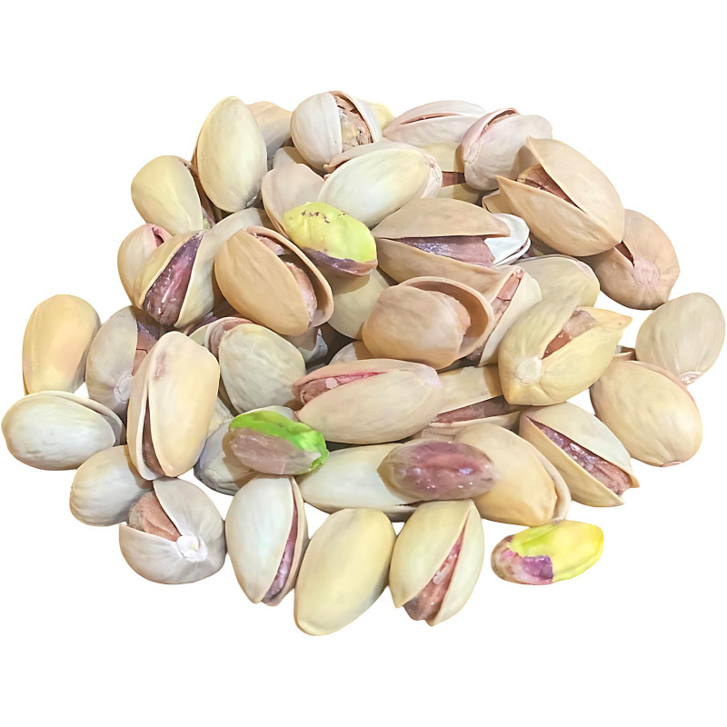 Фисташки жареные соленые, 1кг Фисташки жареные соленые, 1кг