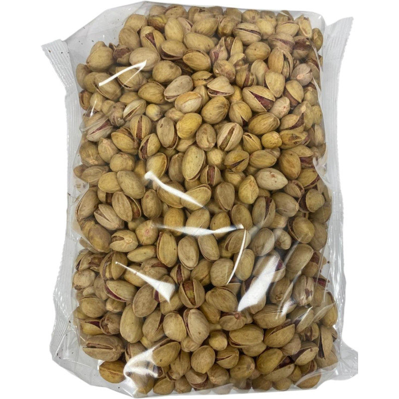 Фисташки жареные соленые, 1кг Фисташки жареные соленые, 1кг