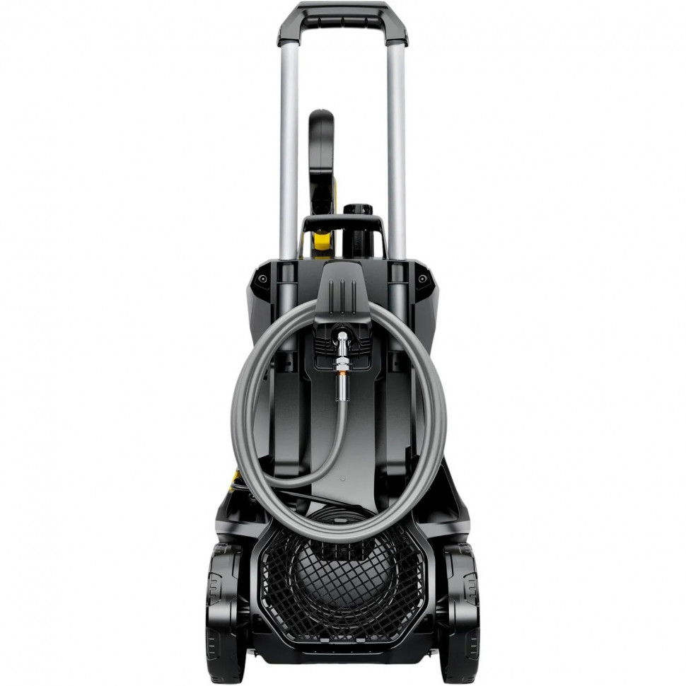 Мойка высокого давления Karcher K 7 Power Flex (1.317-300.0)